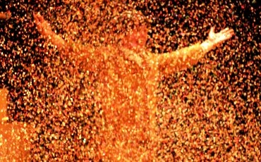 confettiman_large